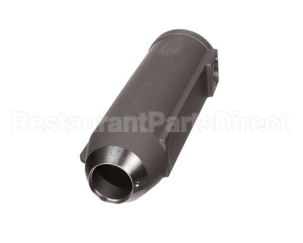06000108 Jbt Manifold,Juice,Mfj