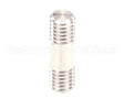 06000109 Jbt Stud,Cup,Lower