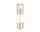 06000109 Jbt Stud,Cup,Lower