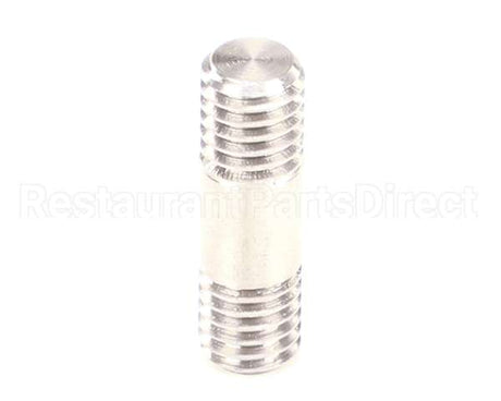 06000109 Jbt Stud,Cup,Lower