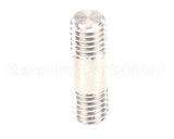 06000109 Jbt Stud,Cup,Lower