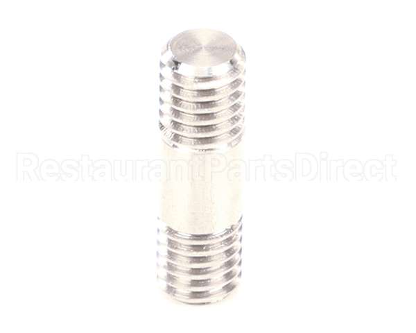 06000109 Jbt Stud,Cup,Lower