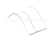 06000111 Jbt Shield,Splatter,Flat,Fda Grade