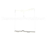 06000111 Jbt Shield,Splatter,Flat,Fda Grade