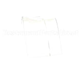 06000111 Jbt Shield,Splatter,Flat,Fda Grade