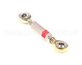 0600011301 Jbt Rod End Assembly,Lower,Mfj,Fld Rpl