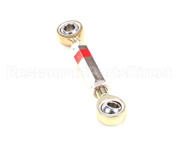 0600011301 Jbt Rod End Assembly,Lower,Mfj,Fld Rpl