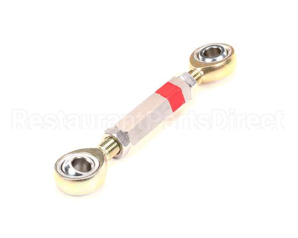 0600011301 Jbt Rod End Assembly,Lower,Mfj,Fld Rpl