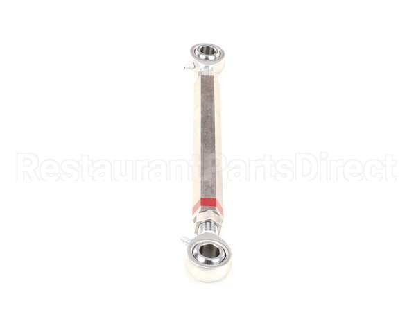 0600011401 Jbt Assembly,Rod End,Upper,Mfj,Fld Rpl