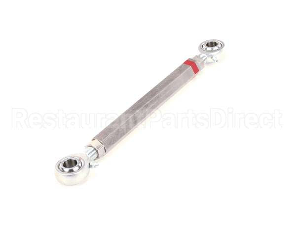 0600011401 Jbt Assembly,Rod End,Upper,Mfj,Fld Rpl