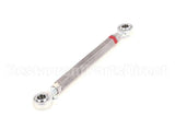 0600011401 Jbt Assembly,Rod End,Upper,Mfj,Fld Rpl