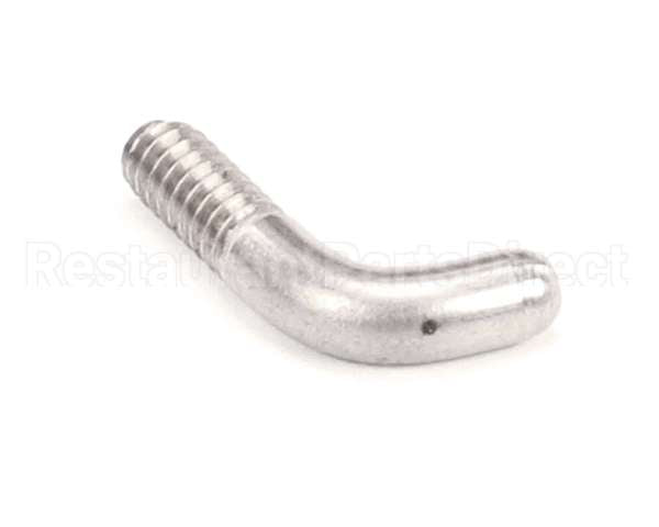 06000125 Jbt Retainer,Back Cover