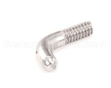 06000125 Jbt Retainer,Back Cover
