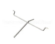 06000137 Jbt Frame,Reservoir Float,Pivot