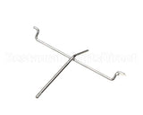 06000137 Jbt Frame,Reservoir Float,Pivot