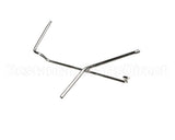 06000137 Jbt Frame,Reservoir Float,Pivot