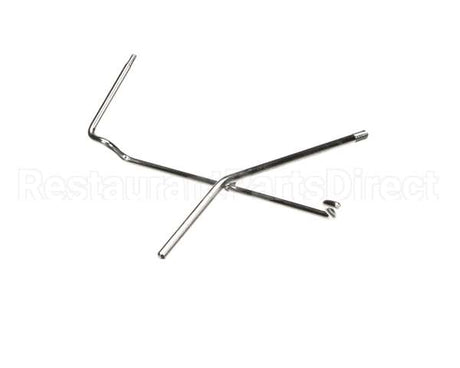 06000137 Jbt Frame,Reservoir Float,Pivot