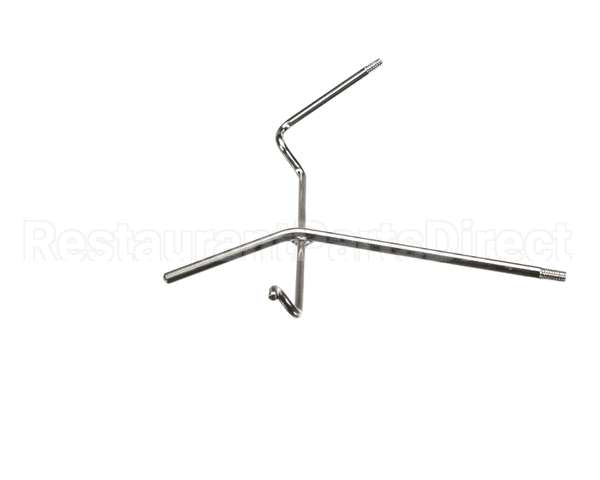 06000137 Jbt Frame,Reservoir Float,Pivot