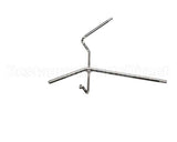 06000137 Jbt Frame,Reservoir Float,Pivot