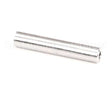 06000140 Jbt Magnet Holder,Reservoir