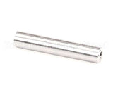 06000140 Jbt Magnet Holder,Reservoir