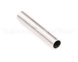 06000140 Jbt Magnet Holder,Reservoir
