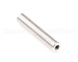 06000140 Jbt Magnet Holder,Reservoir