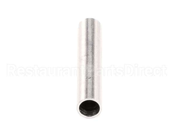06000140 Jbt Magnet Holder,Reservoir