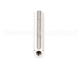 06000140 Jbt Magnet Holder,Reservoir