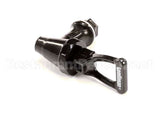06000162 Jbt Faucet,Ss Mfj Abs Mfj