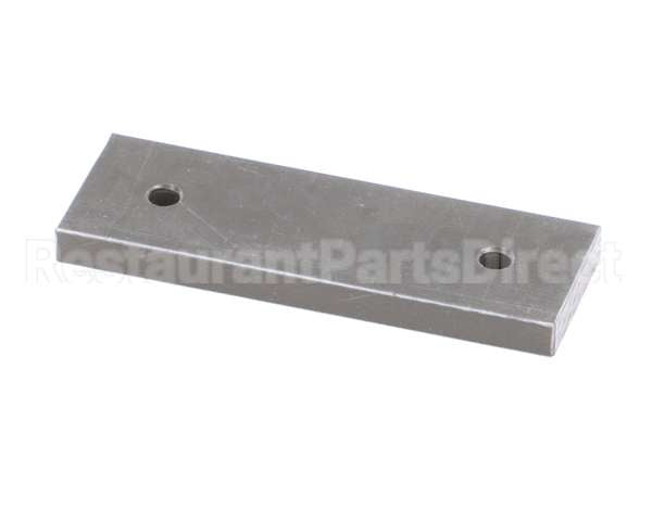06000165 Jbt Spacerdin Rail14