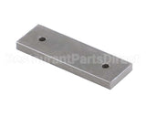 06000165 Jbt Spacerdin Rail14