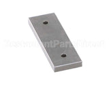 06000165 Jbt Spacerdin Rail14