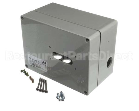 06000167 Jbt Electrical Box,Sprecher Schuh
