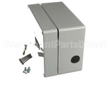 06000167 Jbt Electrical Box,Sprecher Schuh