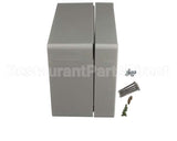 06000167 Jbt Electrical Box,Sprecher Schuh