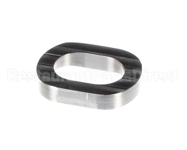06000183 Jbt Toolfnsbearing Slug 1