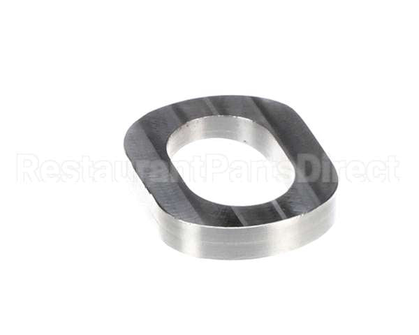 06000183 Jbt Toolfnsbearing Slug 1