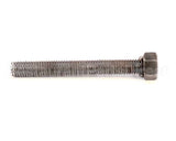 06000187 Jbt Toolfnsrodbearing Removal