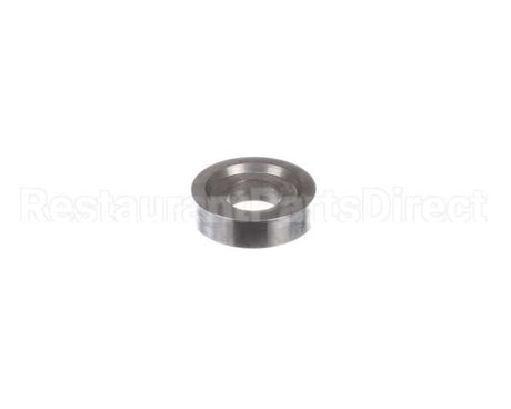06000189 Jbt Toolfnswasherrod End 58
