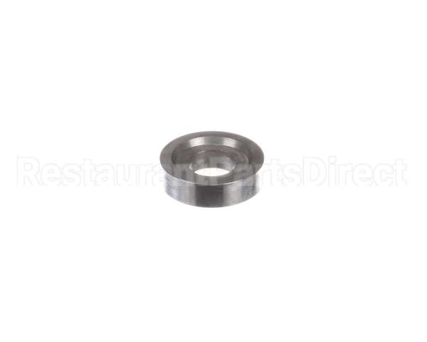 06000189 Jbt Toolfnswasherrod End 58