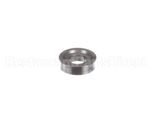 06000189 Jbt Toolfnswasherrod End 58
