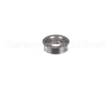 06000189 Jbt Toolfnswasherrod End 58