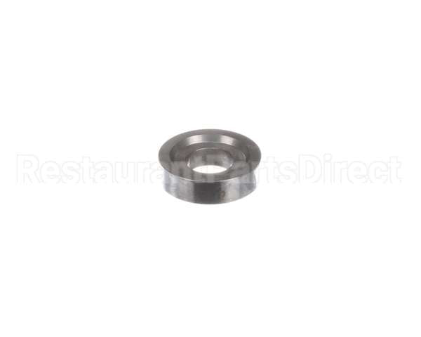 06000189 Jbt Toolfnswasherrod End 58
