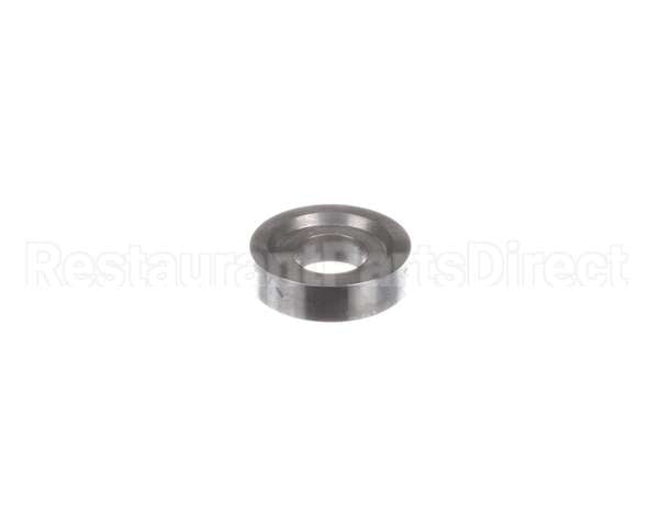 06000189 Jbt Toolfnswasherrod End 58