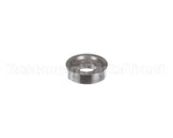 06000189 Jbt Toolfnswasherrod End 58