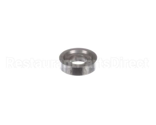06000189 Jbt Toolfnswasherrod End 58