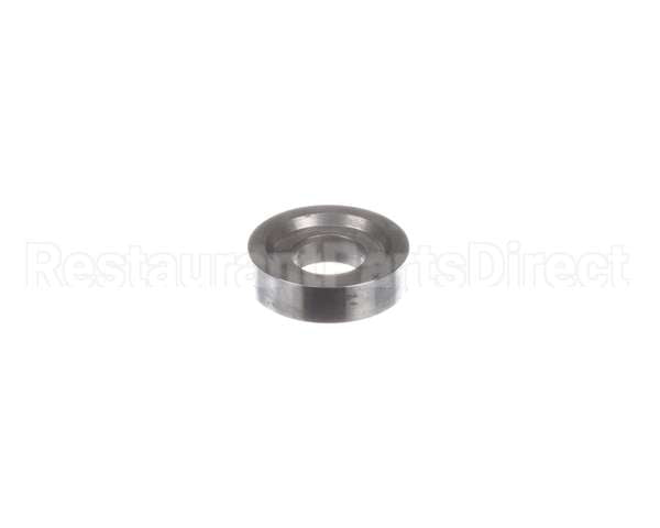 06000189 Jbt Toolfnswasherrod End 58