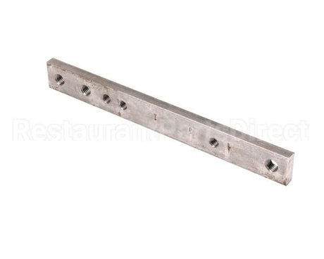 06000190 Jbt Tool,Fns,Bar,Rod End Adjust