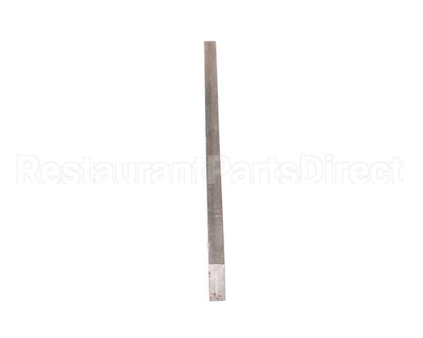 06000190 Jbt Tool,Fns,Bar,Rod End Adjust